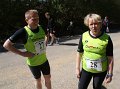Hyacintenjogging 2013 - 21